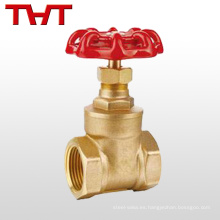 200 wog copper thread brass pump valve valve weight chart